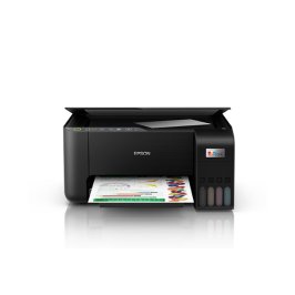 Multifuncional Epson EcoTank L3250