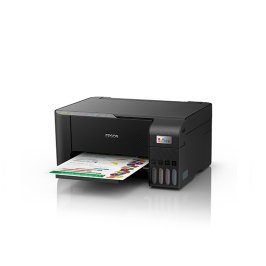 Multifuncional Epson EcoTank L3250