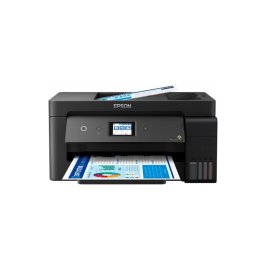 Multifuncional Epson EcoTank L14150 A3
