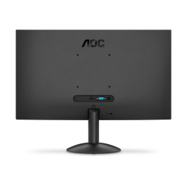 Monitor AOC 27 LED 27B30H3/57 / IPS / Hdmi / VGA / Vesa / 120HZ / 1MS