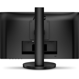 Monitor AOC 21,5 LED Full HD 22B3HMF / VA / Hdmi / VGA / Vesa / AJ Altura