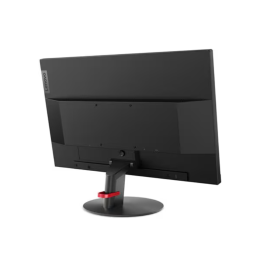Monitor Lenovo 21.5" FHD IPS S22e-19 VGA HDMI (PN 62ADKBR1BR)
