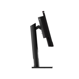 Monitor Lenovo Tiny-In-One G5 21,5″ FHD IPS Webcam Hub USB Ajuste Altura Pivot (PN 12N8GAR1US)