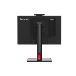 Monitor Lenovo Tiny-In-One G5 21,5″ FHD IPS Webcam Hub USB Ajuste Altura Pivot (PN 12N8GAR1US)