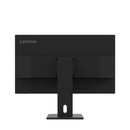 Monitor Lenovo ThinkVision E27-40 27″ FHD IPS 100 Hz VGA HDMI DP Ajuste Altura Pivot 99% sRGB