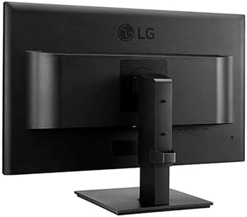 Monitor LG 23,8″ 24BL550J IPS Full HD