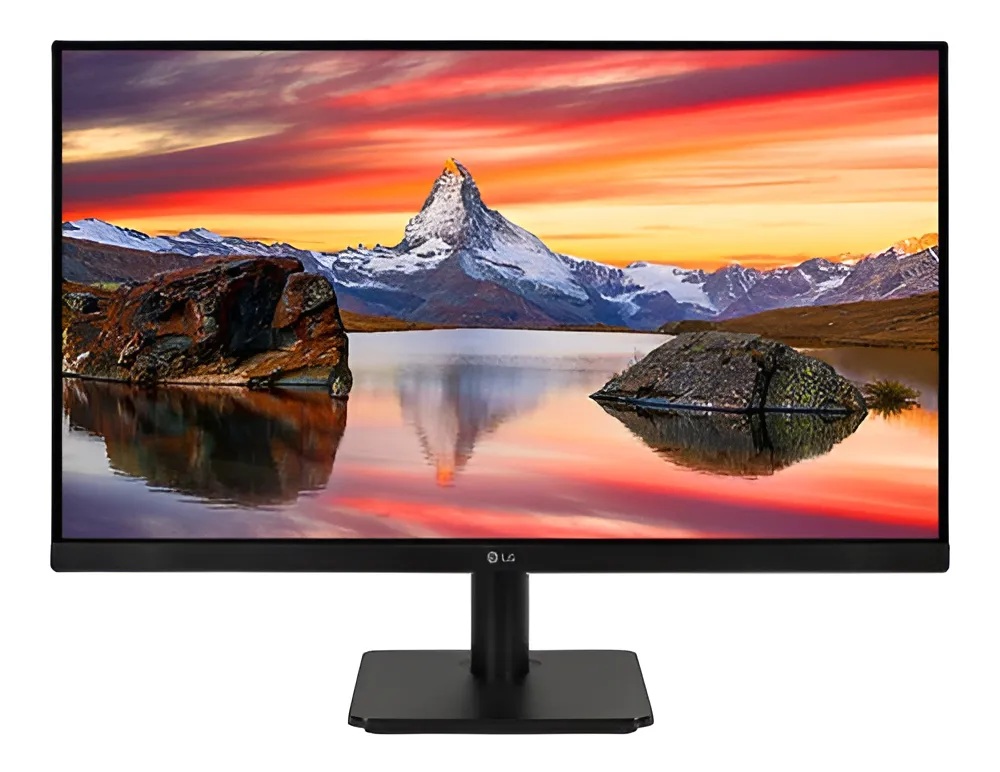 Monitor LG 23,8″ 24BL550J IPS Full HD