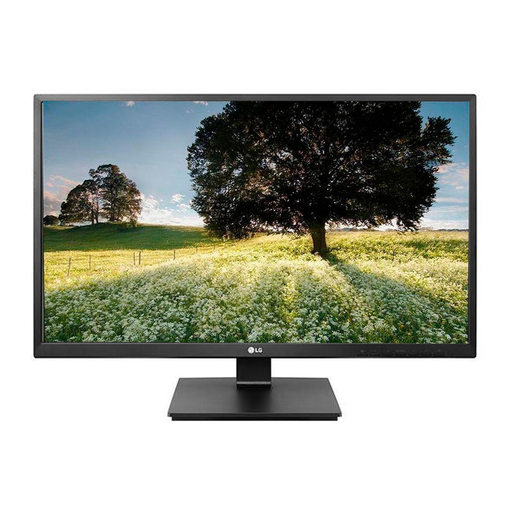 Monitor LG 23,8″ 24BL550J IPS Full HD
