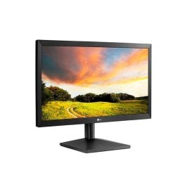 Monitor LG 19,5″ 20MK400H