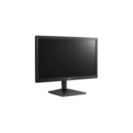 Monitor LG 19,5″ 20MK400H