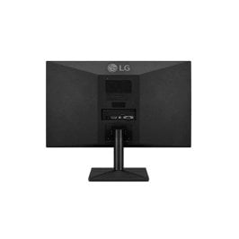 Monitor LG 19,5″ 20MK400H