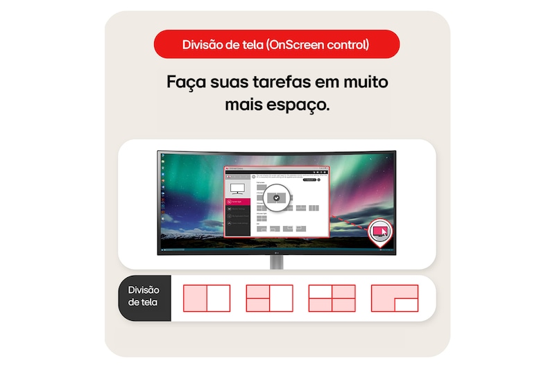 Monitor LG 27″ 27MS500 IPS 100 Hz