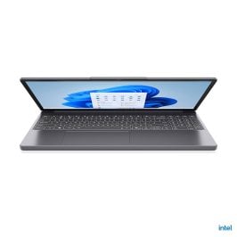 Notebook Lenovo IdeaPad Slim 3 15IRH10 (i5-13420H, 8GB, 512GB SSD)