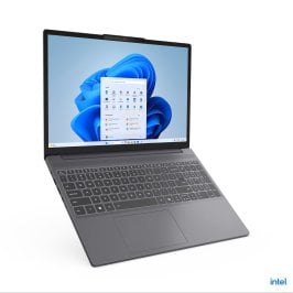 Notebook Lenovo IdeaPad Slim 3 15IRH10 (i5-13420H, 8GB, 512GB SSD)