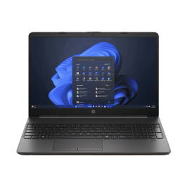 Notebook HP 250R G9 Intel Core i5-1334U 16GB 512GB SSD 15,6″ FHD Windows 11 Pro