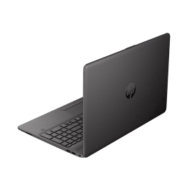 Notebook HP 250R G9 Intel Core i5-1334U 16GB 512GB SSD 15,6″ FHD Windows 11 Pro