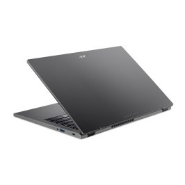 Notebook Acer AG15-51P-39MU Intel Core i3-1305U 8GB 256GB SSD 15,3″ WUXGA IPS Windows 11 Home