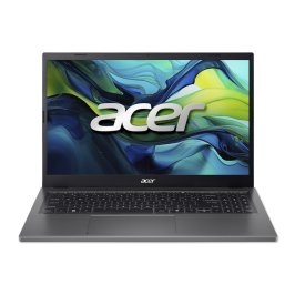 Notebook Acer AG15-51P-37DQ Intel Core i3-1305U 8GB 256GB SSD 15.3” WUXGA IPS Linux