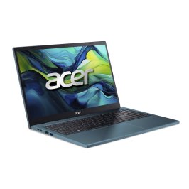 Notebook Acer AG15-51P-54EV Intel Core I5 1334U 8GB DDR5 SSD 256GB 15,3 Wuxga Linux