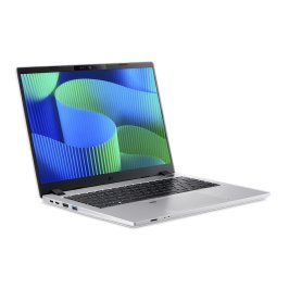 Notebook Acer TravelMate TMP214-56-72UM (14″ WUXGA, i7-1355U, 16GB RAM, 512GB SSD)