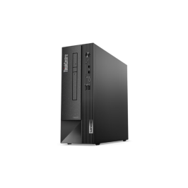 Desktop Lenovo ThinkCentre Neo 50S G4 (Desktop, i5-13400, 8GB, SSD 256GB)