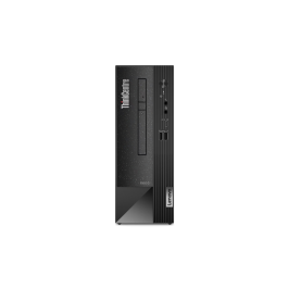 Desktop Lenovo ThinkCentre Neo 50S G4 (Desktop, i5-13400, 8GB, SSD 256GB)