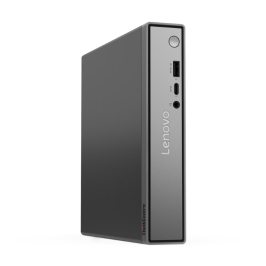 Desktop Lenovo ThinkCentre Neo 50Q G5 ( Intel Core 5 210H 16GB SSD 512GB Windows 11 Pro )