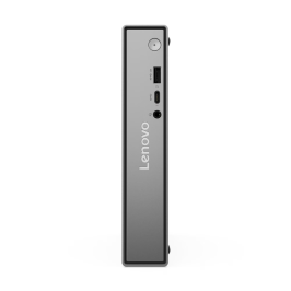 Desktop Lenovo ThinkCentre Neo 50Q G5 ( Intel Core 5 210H 16GB SSD 512GB Windows 11 Pro )