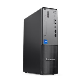 Desktop Lenovo ThinkCentre Neo 30S G5 Intel Core i5-13420H 16GB SSD 512GB Windows 11 Pro