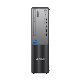 Desktop Lenovo ThinkCentre Neo 50s G5 Intel Core i5-14400 16GB SSD 512GB Windows 11 Pro