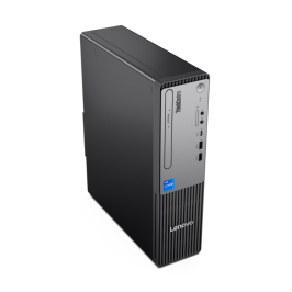 Desktop Lenovo ThinkCentre Neo 50s G5 Intel Core i5-14400 16GB SSD 512GB Windows 11 Pro