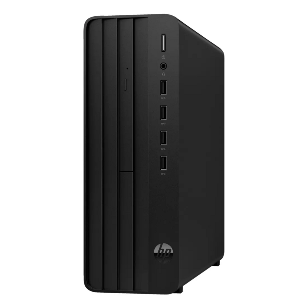 Desktop HP 280 G9 SFF Intel Core i5-13500 8GB SSD 256GB Windows 11 Pro