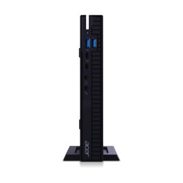 Desktop Acer Mini Magus VSF110-BD14 Intel Core i5-13400T 16GB SSD 512GB Windows 11 Pro